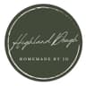 Highland Dough