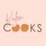 Kalen Cooks