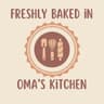 Oma's Kitchen