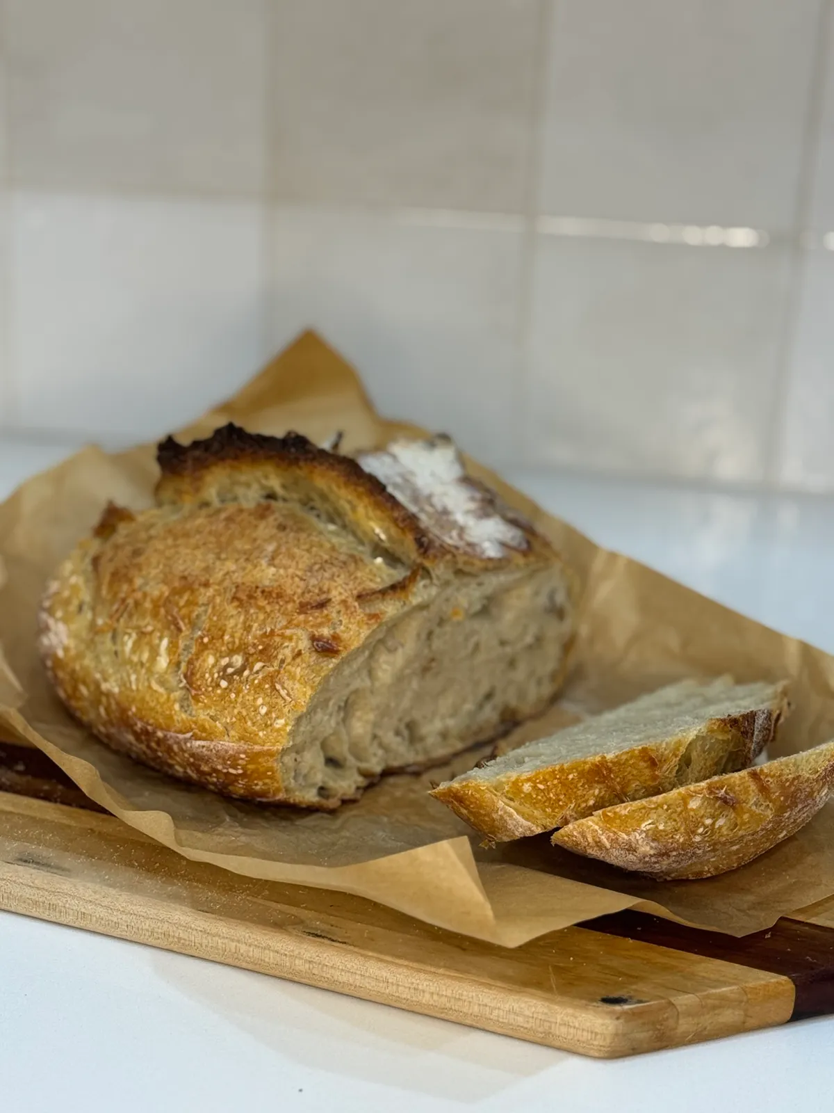 The Nurse’s Pantry listing 2