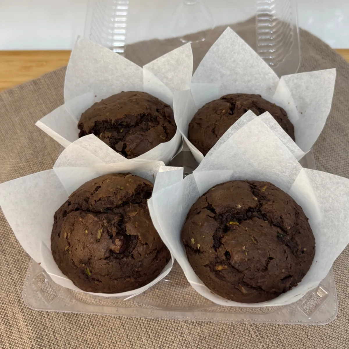 The Nurse’s Pantry listing 4