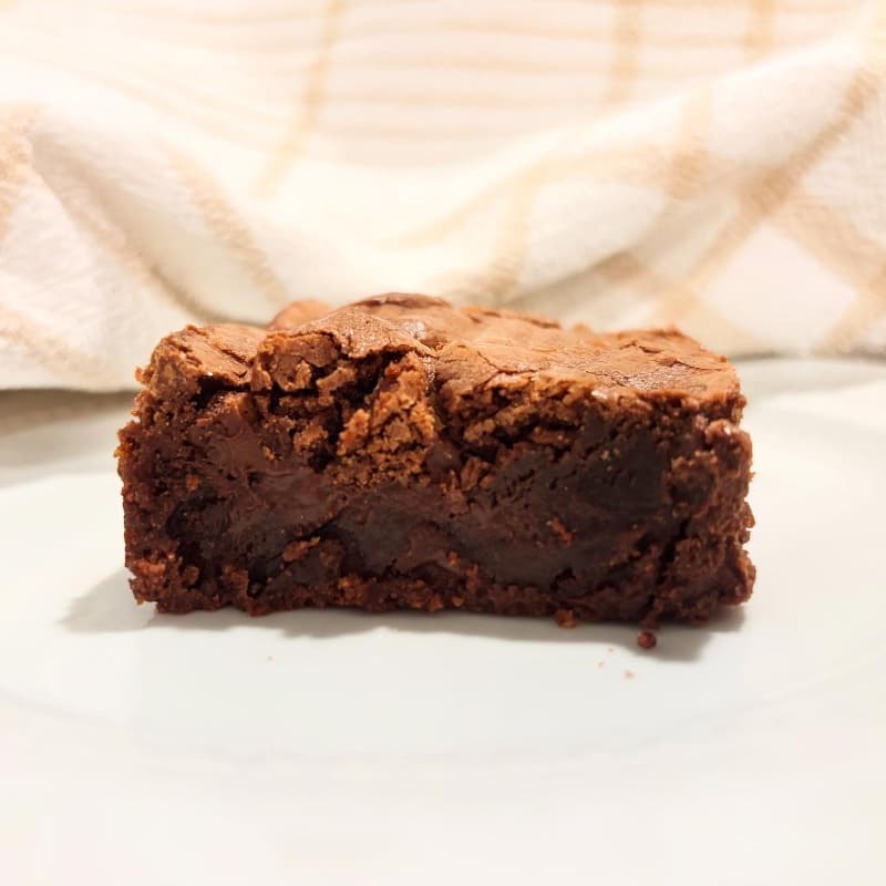 Kalen Cooks listing 1