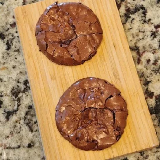 Artisa Bakery listing 2