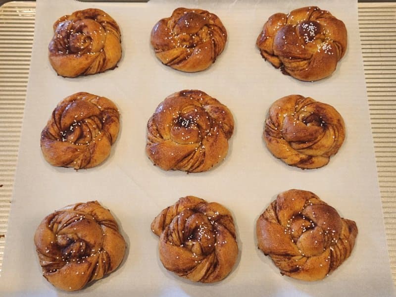 Artisa Bakery listing 1