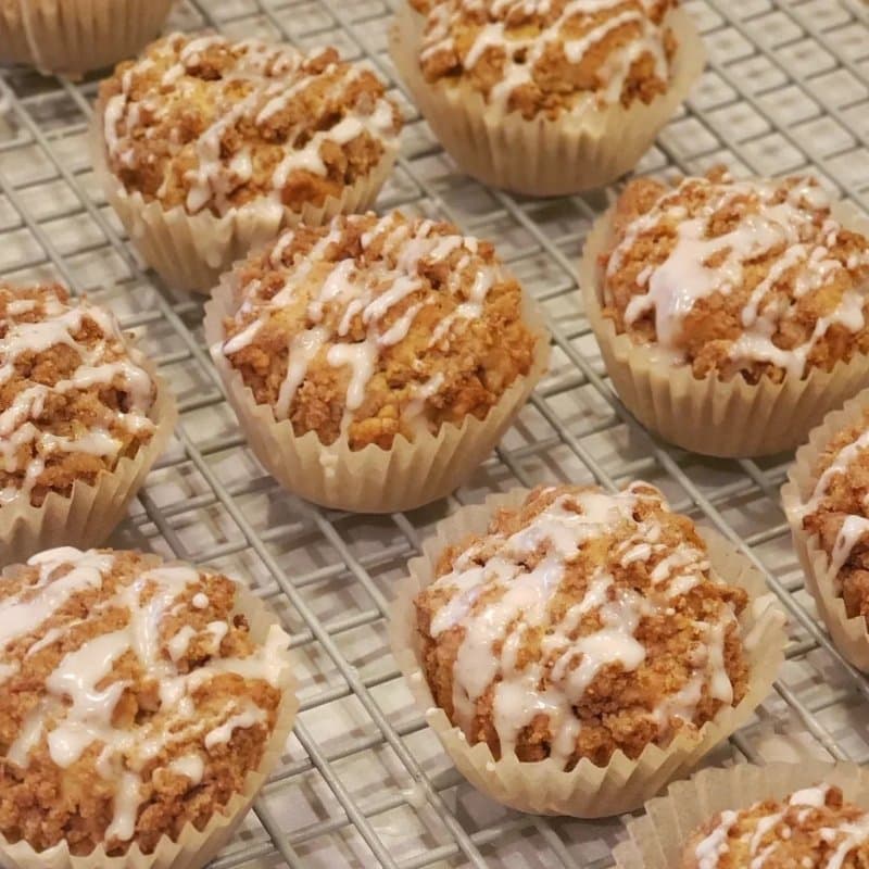 Artisa Bakery listing 3