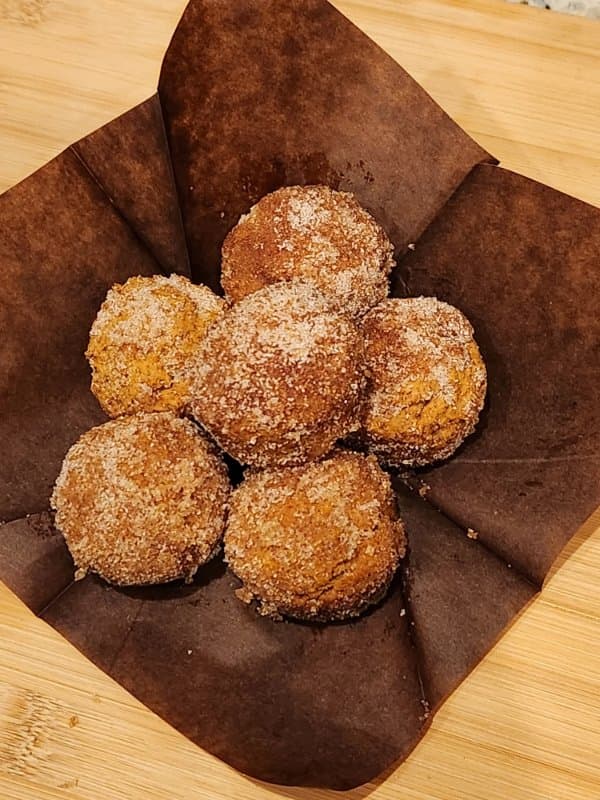 Artisa Bakery listing 4