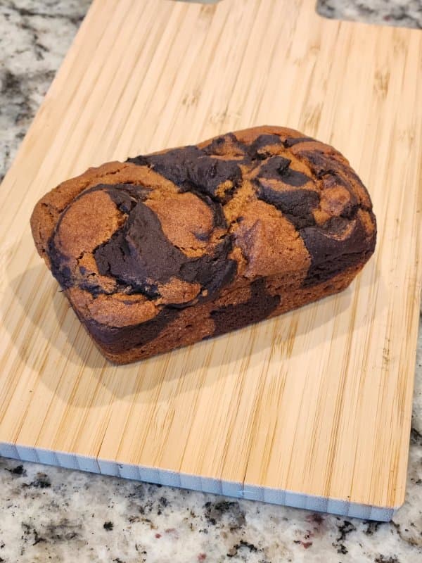 Artisa Bakery listing 5