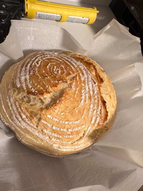 LittlebirdCo listing 4