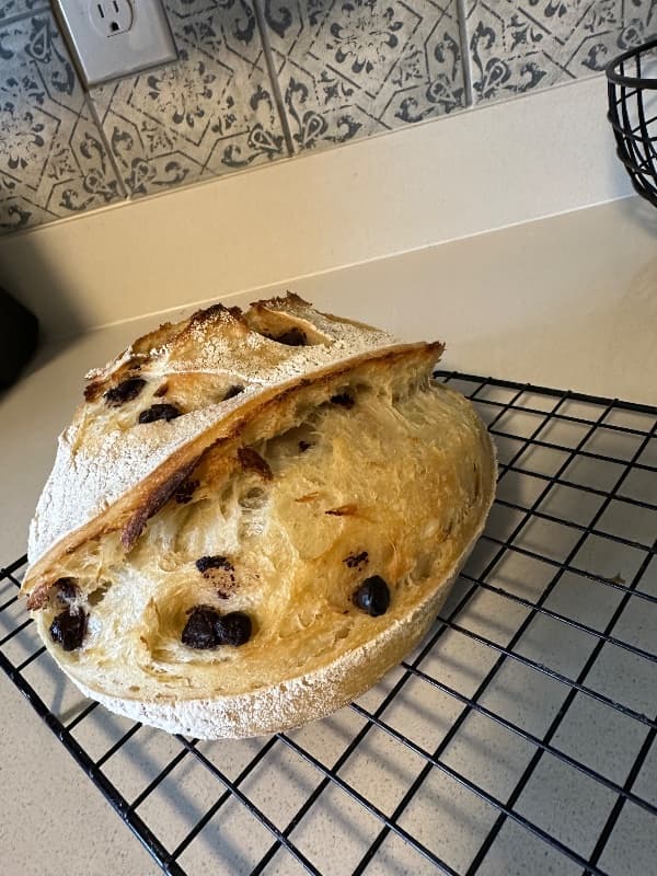 LittlebirdCo listing 3