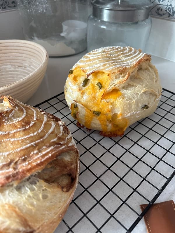 LittlebirdCo listing 1