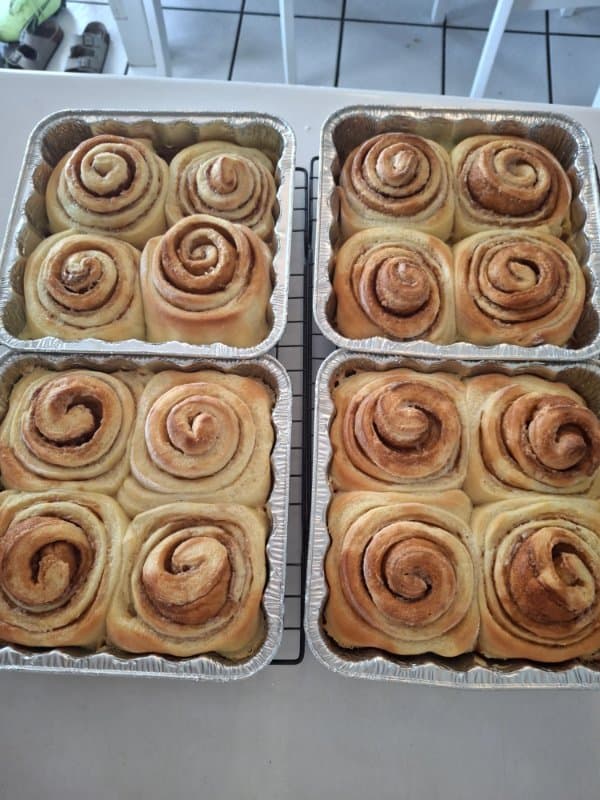 Lindsey's Oven listing 4