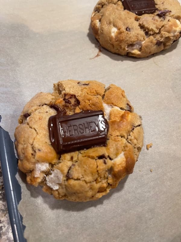 DeeBakedThis listing 2