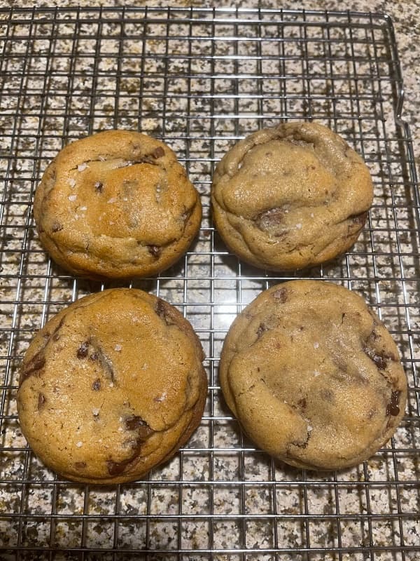 DeeBakedThis listing 3