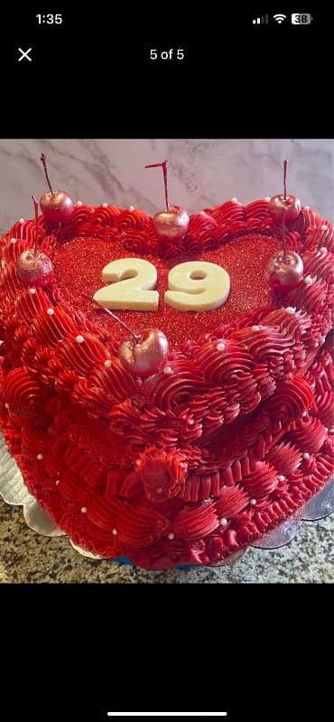 DeeBakedThis listing 4