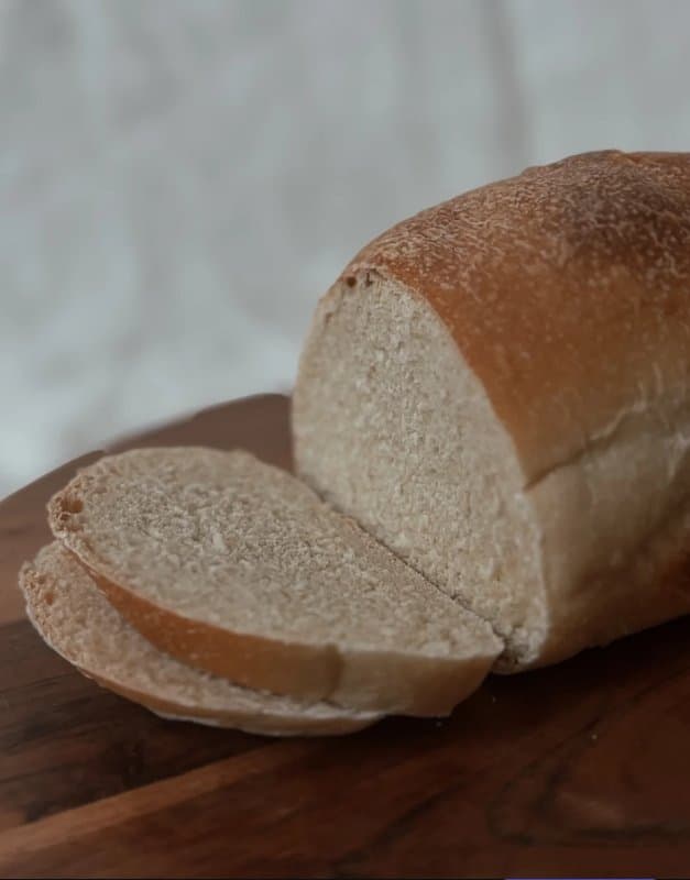 Highland Dough listing 2