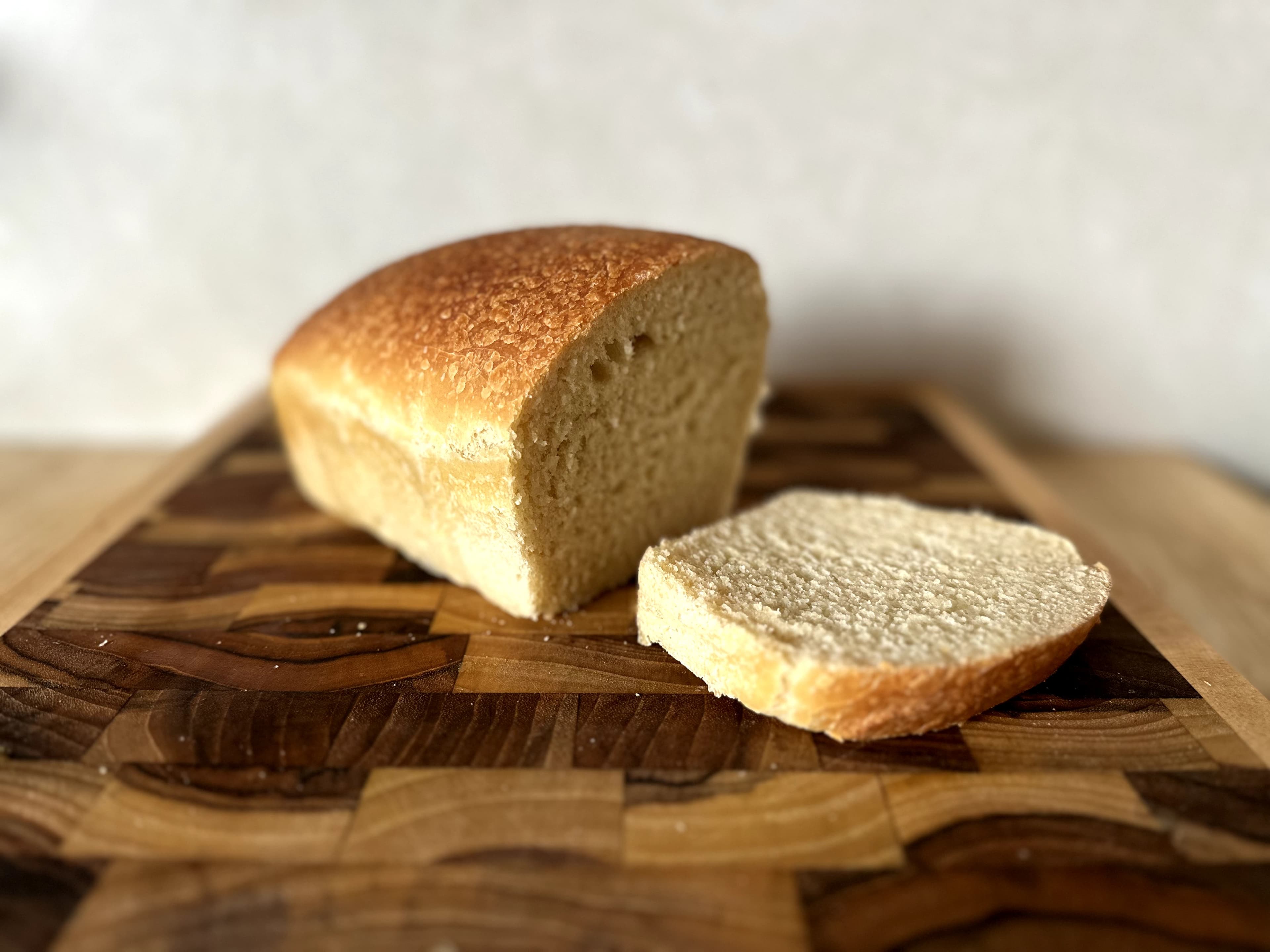 Backyard Brick Oven listing 1