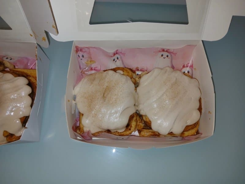 Thick Treats Bakery listing 1