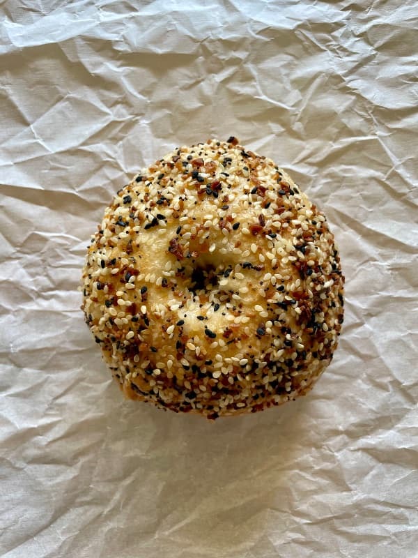 Farm & Country Eats listing 1