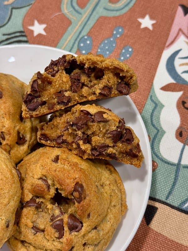 Jess Bakes Magic listing 1