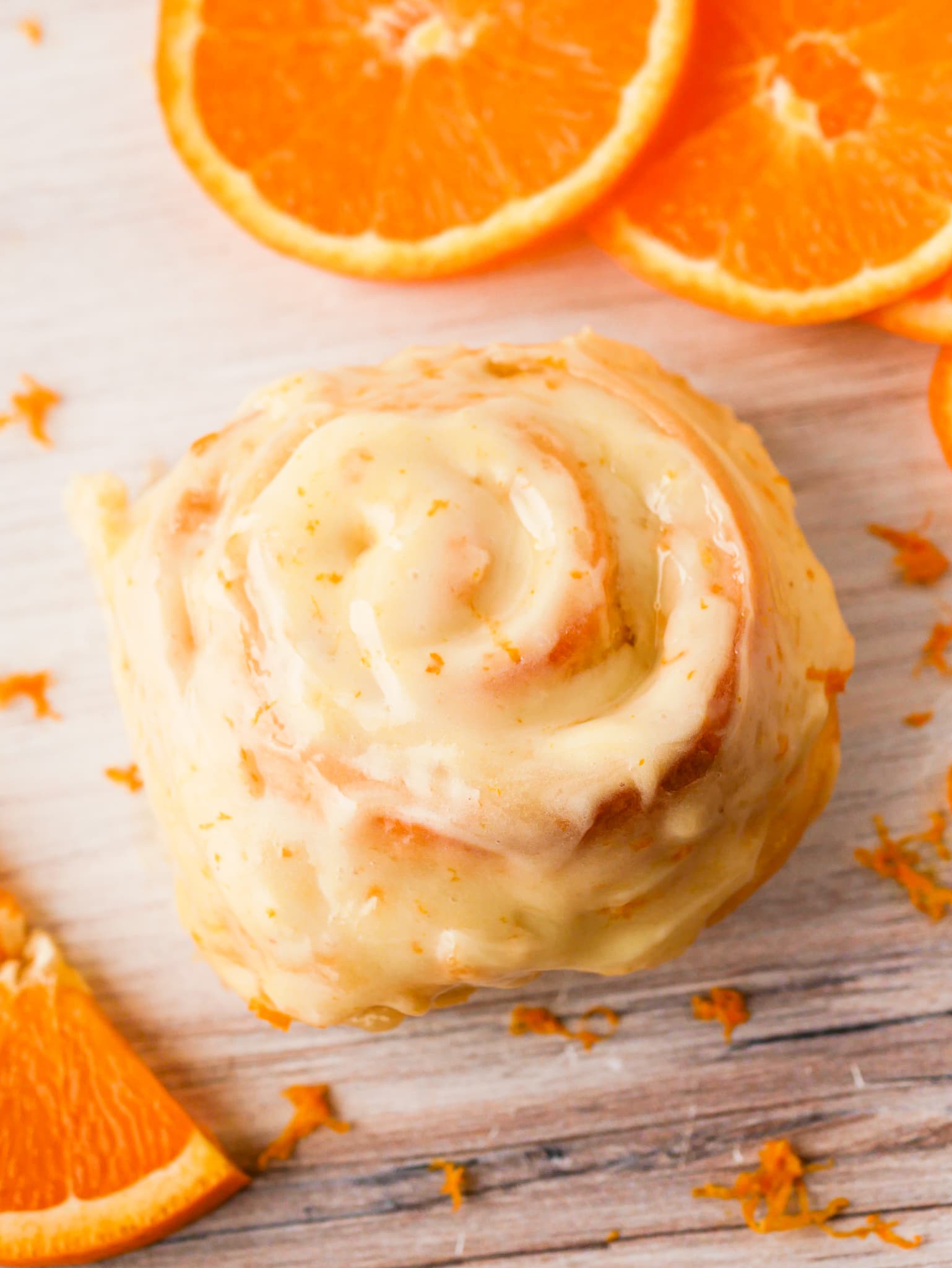 Emily’s Brown Sugar Bakery listing 2