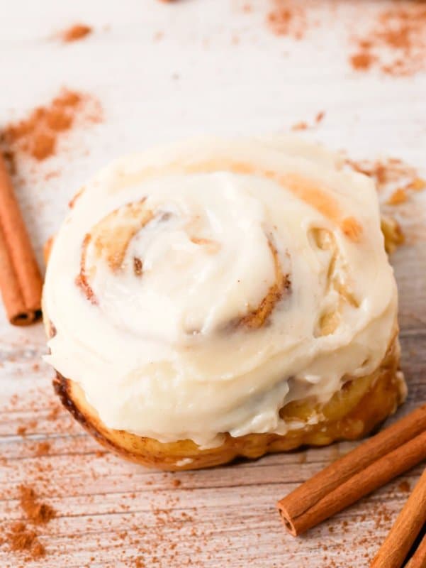 Emily’s Brown Sugar Bakery listing 1