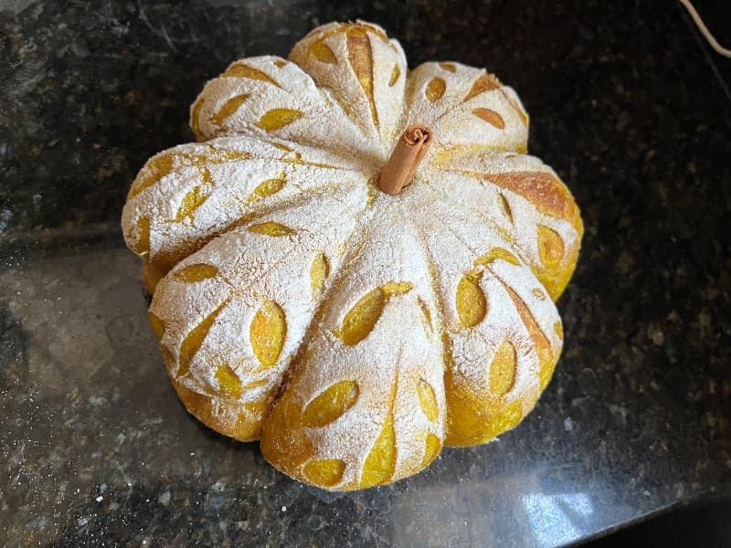 Harris Happiness listing 2