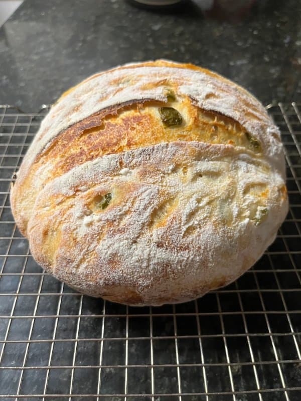 Harris Happiness listing 3