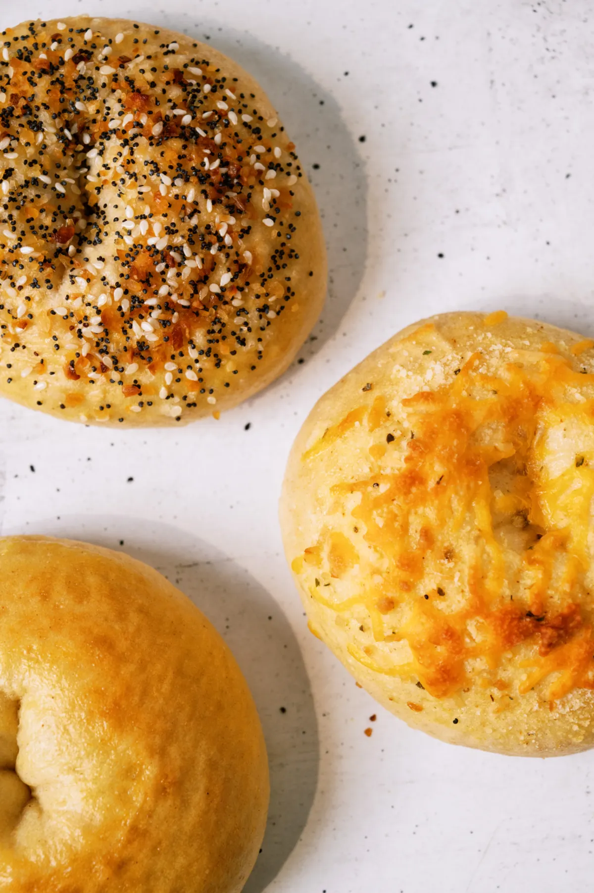 Oma’s Kitchen listing 1