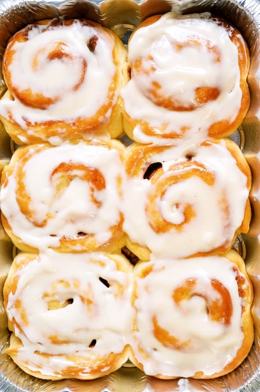 Oma’s Kitchen listing 2