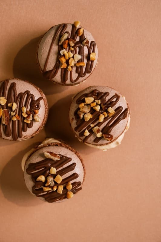 Oma’s Kitchen listing 3