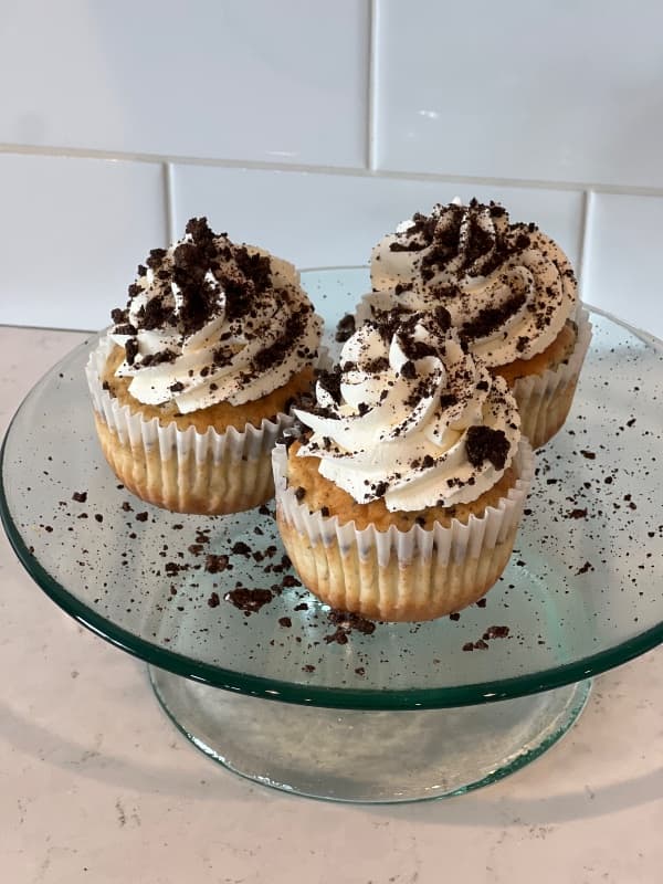 Oma’s Kitchen listing 4