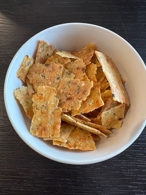 Oma’s Kitchen listing 5