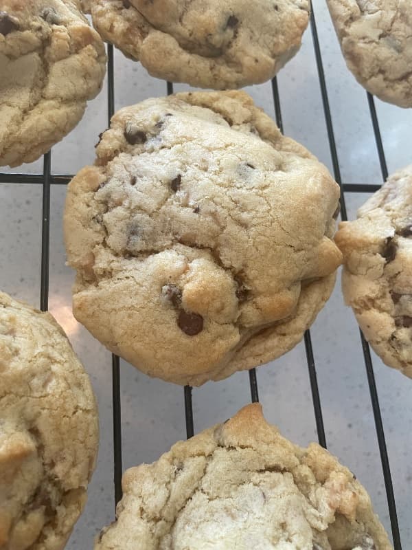 Cookies by Lauria listing 2