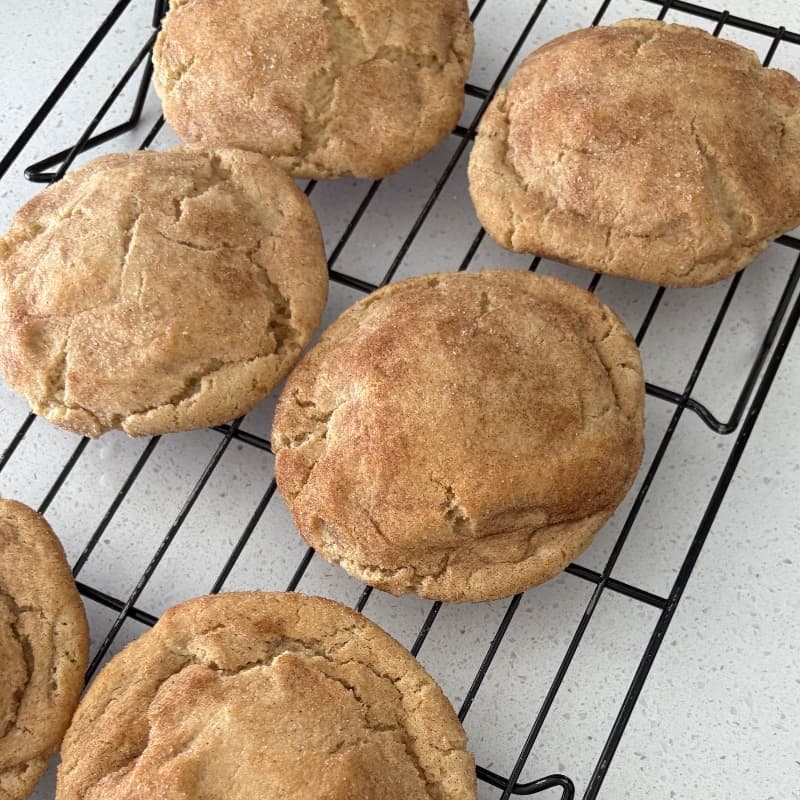 Cookies by Lauria listing 1