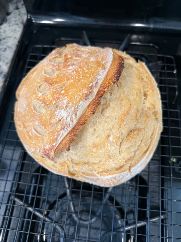 Brittney Bakes listing 1