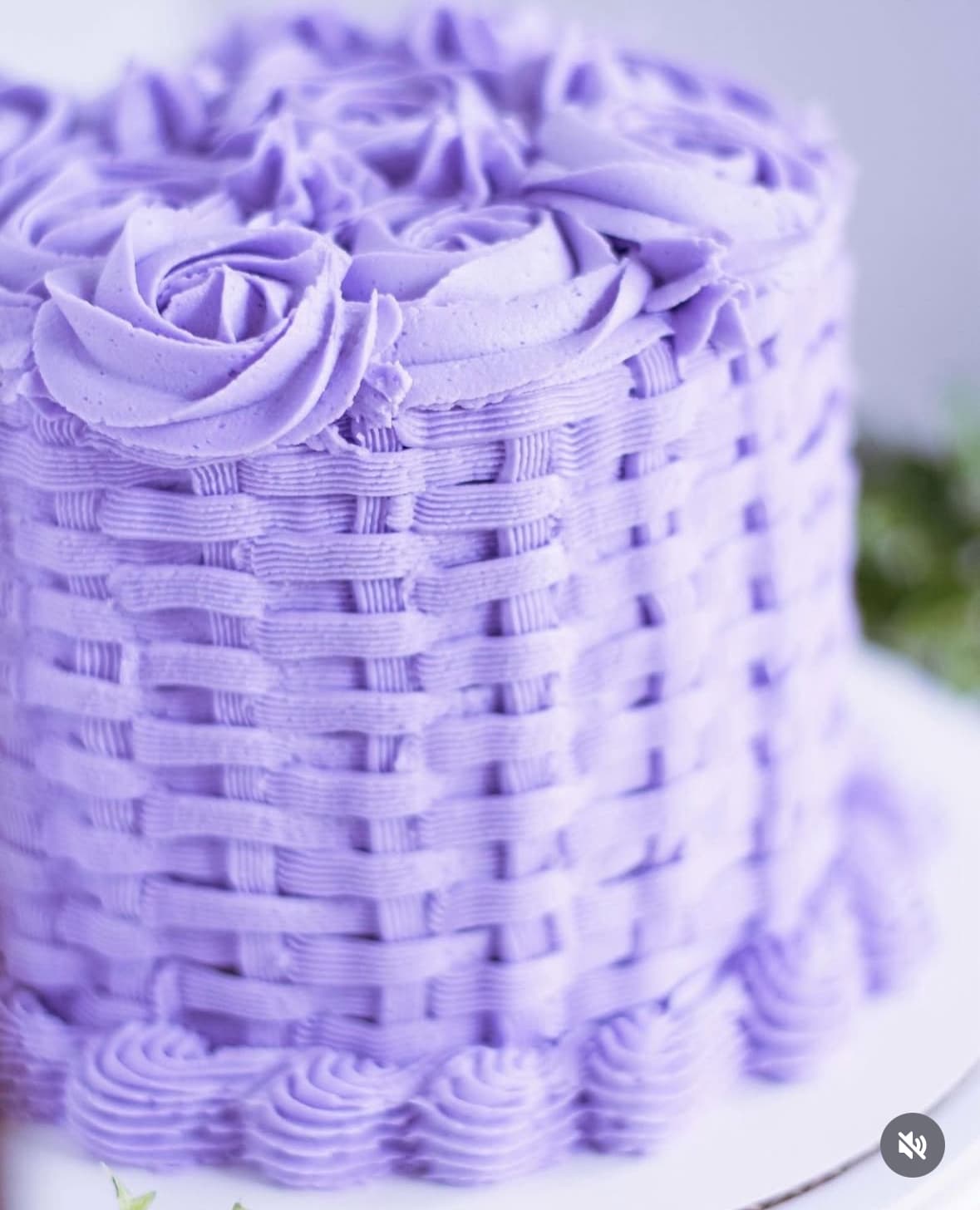 Kneaded Petals listing 2