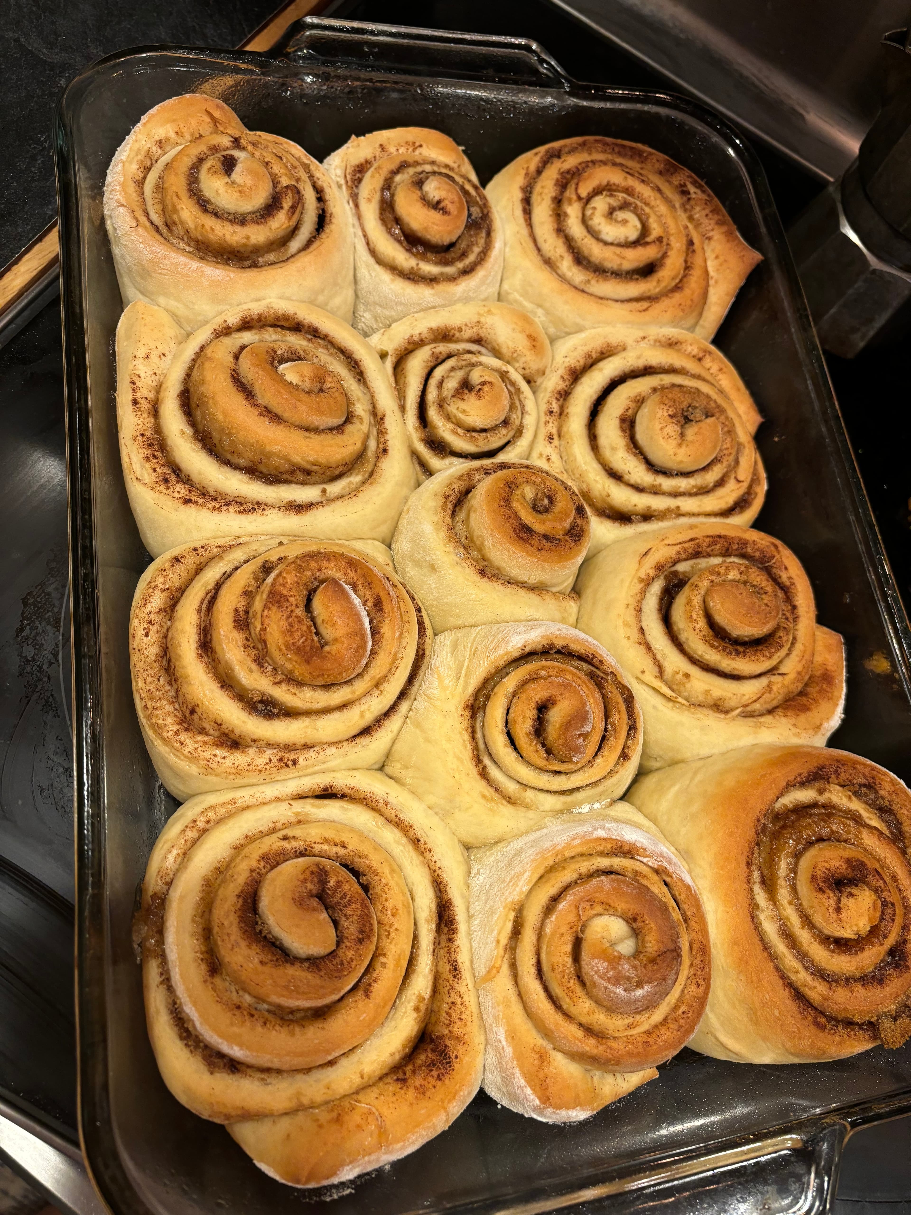 Kneaded Petals listing 1