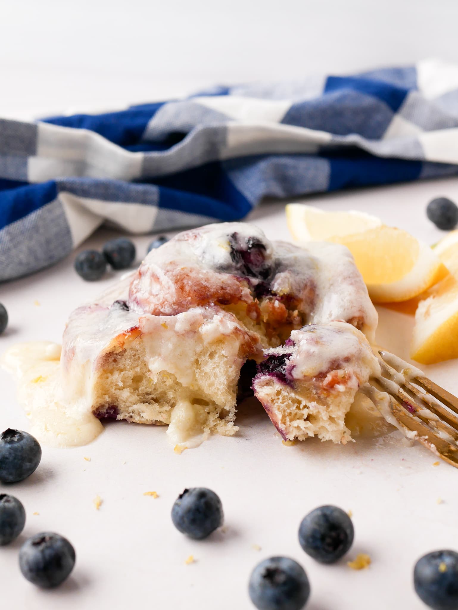 The Swirl Shop listing 5