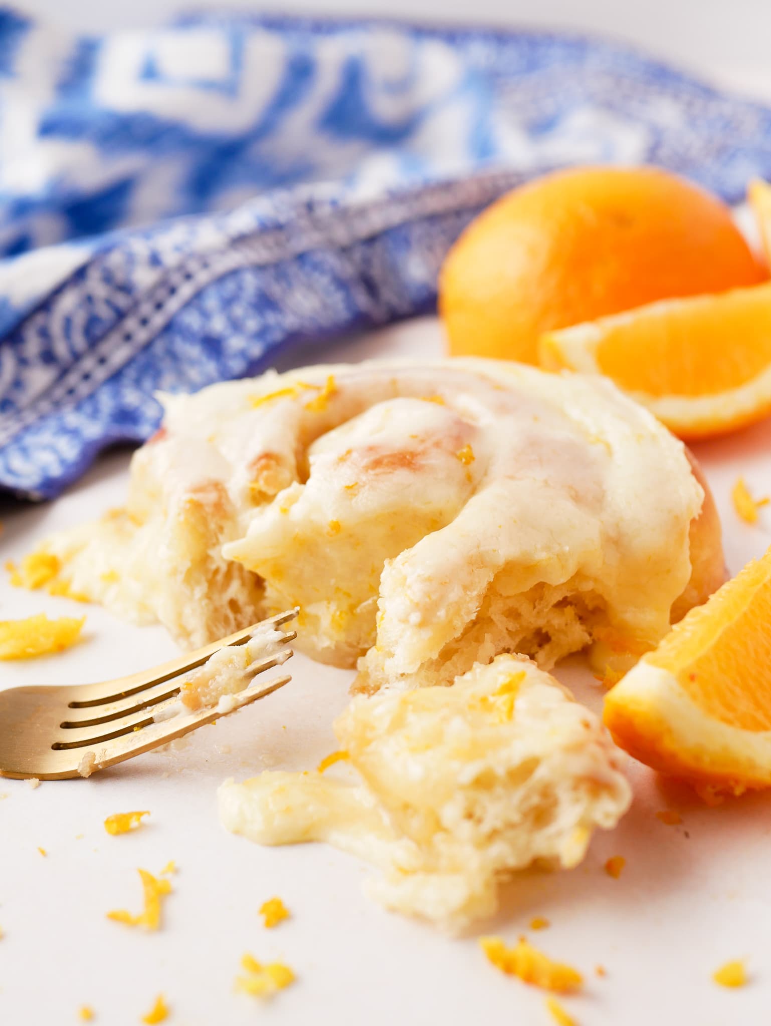 The Swirl Shop listing 4