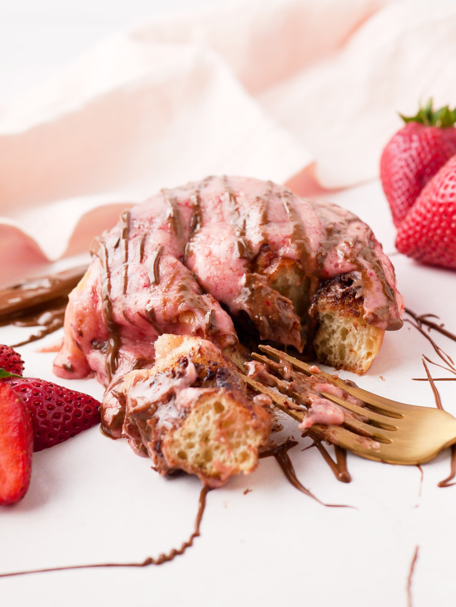 The Swirl Shop listing 3