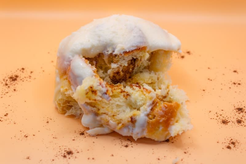 The Swirl Shop listing 2