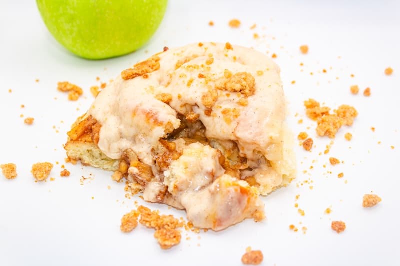 The Swirl Shop listing 1