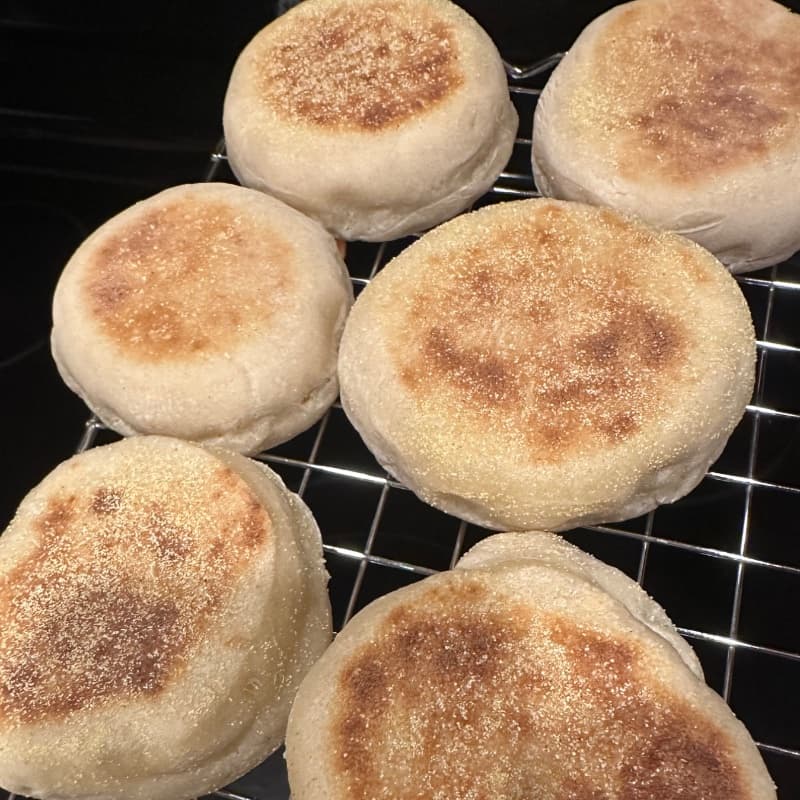 Flour & Faith listing 2