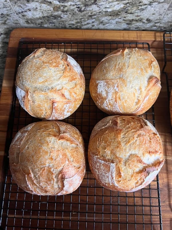 PLH Sourdough listing 2