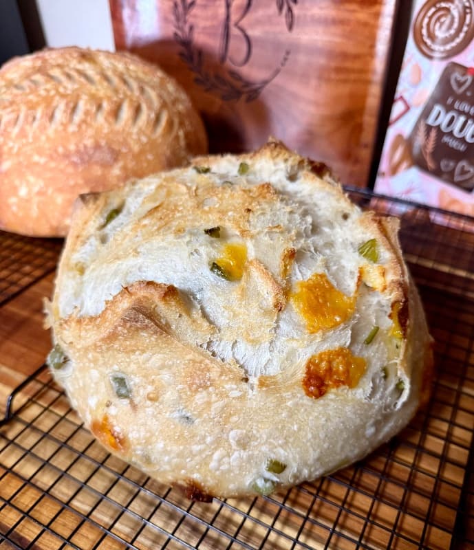 PLH Sourdough listing 3