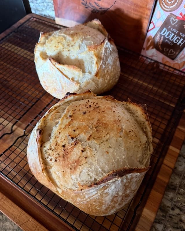 PLH Sourdough listing 4