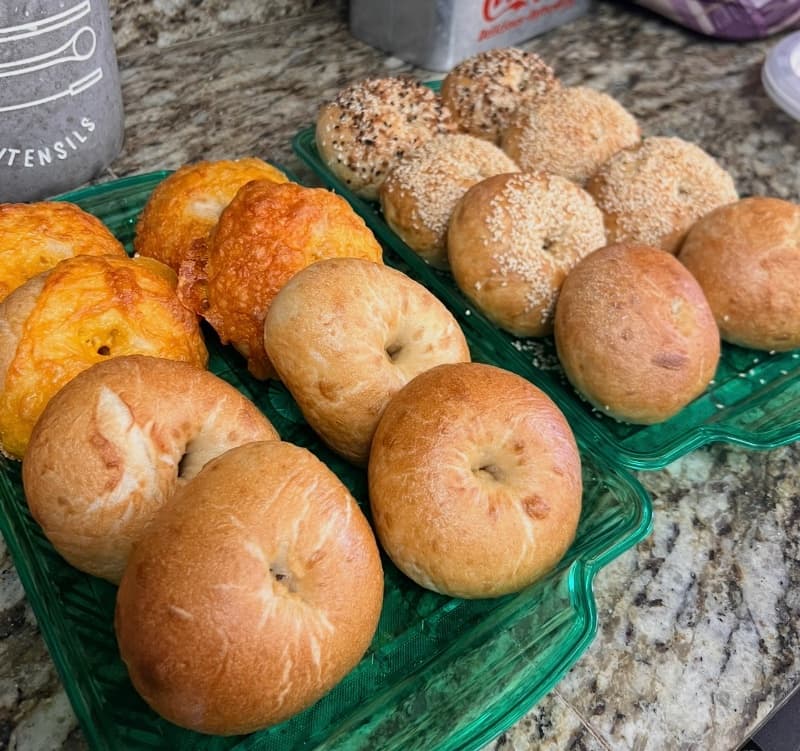 PLH Sourdough listing 5