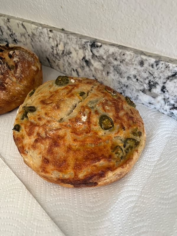 Double Batch Bakery listing 1