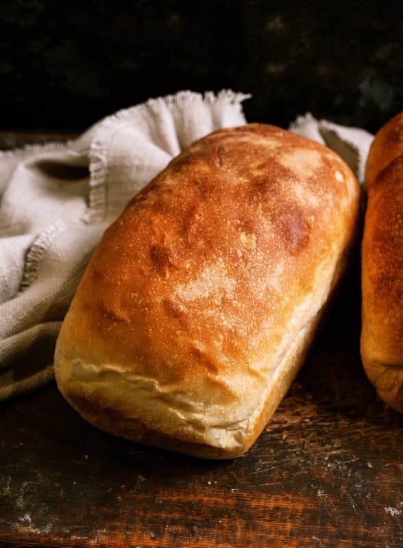 Bea's Bistro listing 4