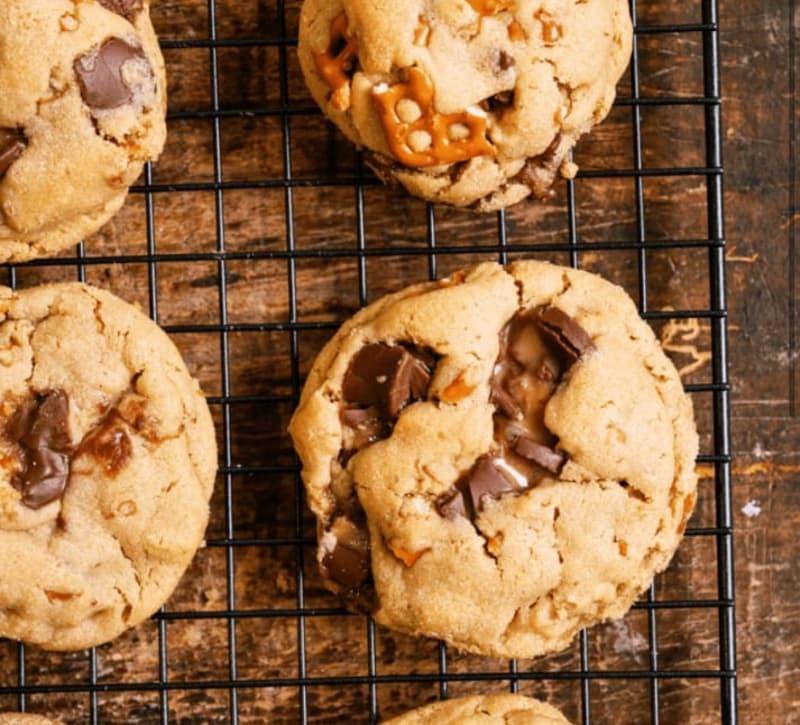 Bea's Bistro listing 3